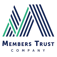 Members Trust Company