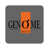 GENOME Institut
