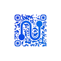 TnT Scanner