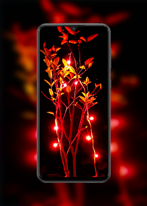 Galaxy A24 Wallpapers Screenshot 0