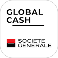Global Cash Mobile