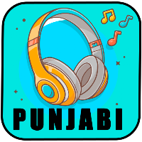 Punjabi  Ringtones for Mobile