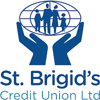 St.Brigids Credit Union