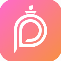 Perfumer