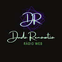 DR Rádio Web