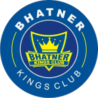 Bhatner Kings Club
