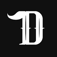 Divino's Barbershop