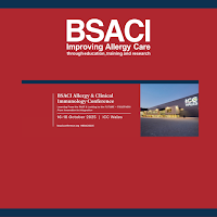 BSACI2025