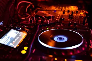 Dj Cantik Screenshot 3