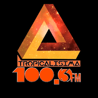 Fm Tropicalisima