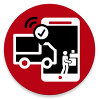 Market e-POD