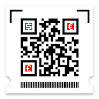 QR BarCode Price Scanner - QR & Barcode Reader