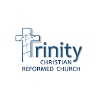 Trinity CRC