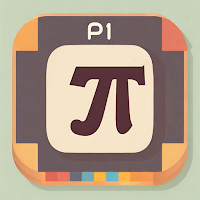 Pi Challenge