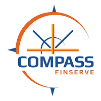 Compass Finserve
