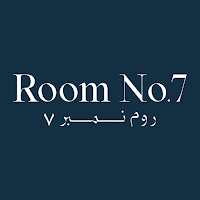 Room No.7