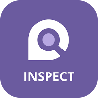 Pick Inspect