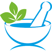 Farmacia Battaglia Terme