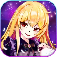 Idol Dressup - Sakura season i