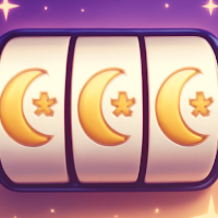 LUCKY DREAMS