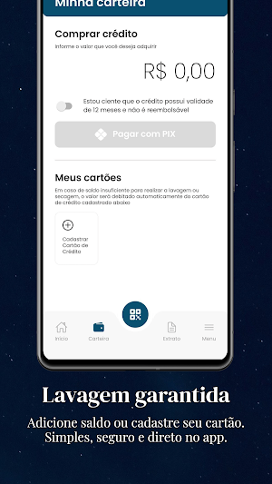 Leva&Lava Screenshot 3
