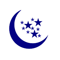 Al Meezan (cooperative)