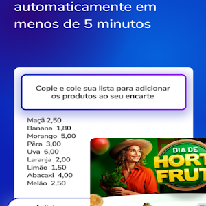 DS Studio: Artes Promocionais Screenshot 1
