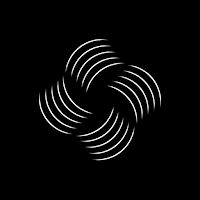 Miniflex : Miniplex