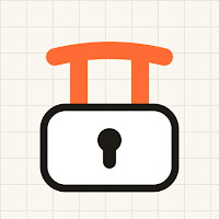 MathLock: Math Games App Lock
