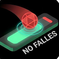Tap Rush - Toques Rápidos