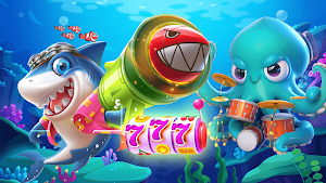 SLOT365 Screenshot 2