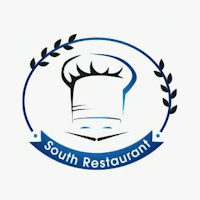 South Restaurant