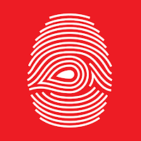 Safecyberlife
