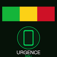 Numéros d'Urgence Mali