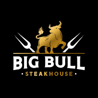 Big Bull Steakhouse