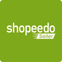 Shopeedo Seller