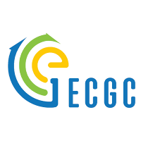 ECGC Insurance