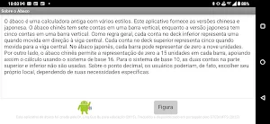 Ábaco japonês e chinês - GTED Screenshot 3