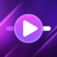 TigerPlayer-Speed Video Player