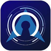 FraudAce – Scam Protection