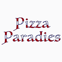 Pizza Paradies Köln
