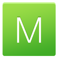 Meraki
