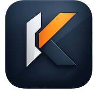 Korvex