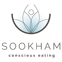 Sookham Restaurant