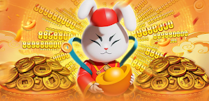 Rabbit Tic Tac Toe Screenshot 0