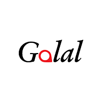 Galal