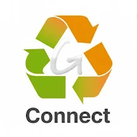 GT Connect