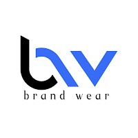Brand Wear