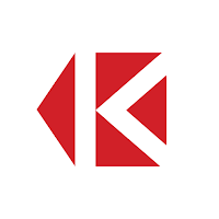 Корвет