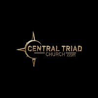 Central Triad Church